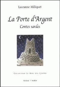 La porte dargent