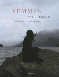 FEMMES ET MONTAGNES