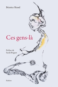Ces gens-la