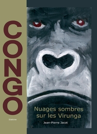 Congo