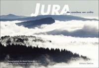 JURA DE COMBES EN CRETS