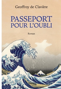 Passeport pour loubli