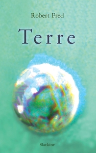 Terre