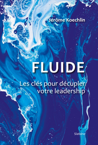 Fluide