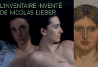 Linventaire invente de nicolas lieber