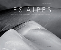 Les alpes
