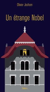 Un etrange nobel