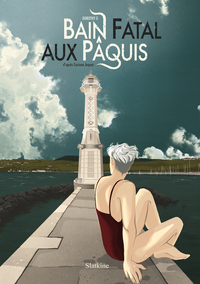 Bain fatal aux Pâquis