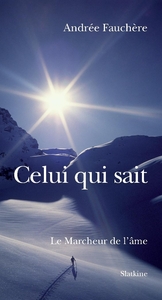 Celui qui sait