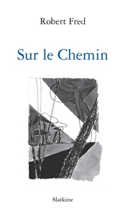 Sur le chemin