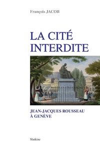 La cite interdite