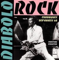 Diabolo rock - chroniques des annees 60