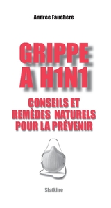 Grippe a h1n1