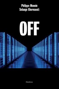Off