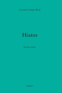 Hiatus