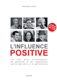 LINFLUENCE POSITIVE