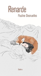 Renarde