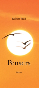 Pensers