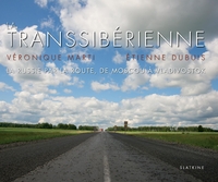 La transsiberienne