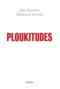 PLOUKITUDES