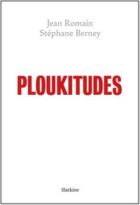 PLOUKITUDES