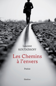 Les chemins a lenvers