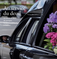 Au service du deuil