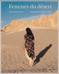 Femmes du desert