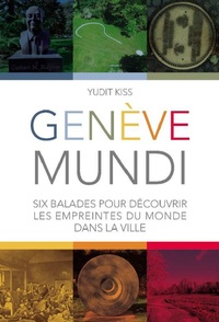 GENEVE MUNDI