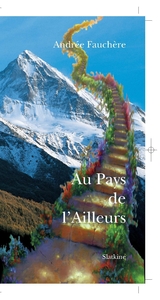 Au pays de lailleurs