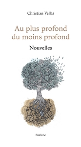 Au plus profond du moins profond - nouvelles