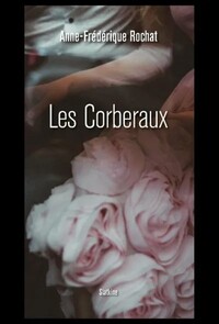 CORBERAUX (LES)
