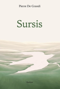Sursis