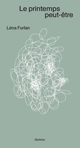 Le printemps peut-etre