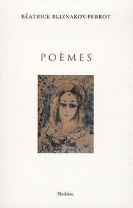 Poemes