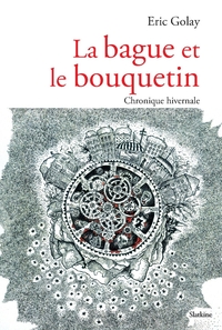 La bague et le bouquetin