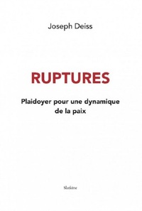 RUPTURES