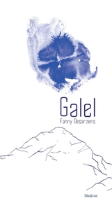 Galel