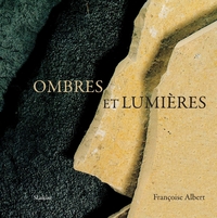 Ombres et lumieres