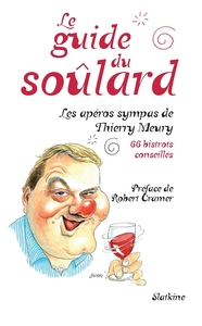 Le guide du soulard