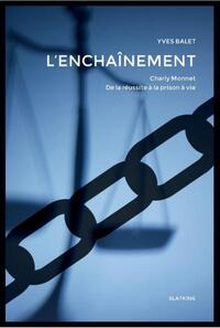 LENCHAINEMENT