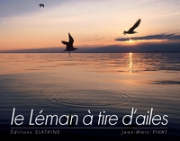 Leman a tire dailes (le)