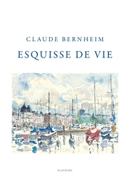Esquisse de vie