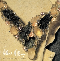 Creation dhier, daujourdhui et demain