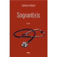 Soignant(e)s