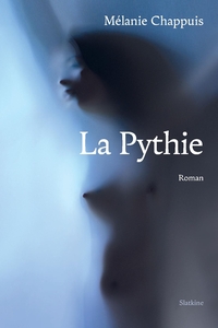 La pythie