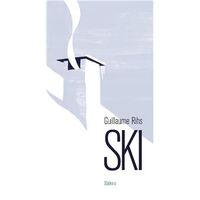 SKI