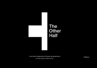 Other half (the)