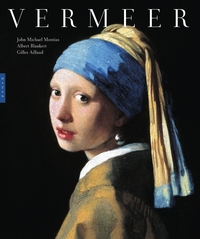 VERMEER. NOUVELLE EDITION 2024