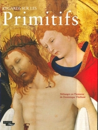 MELANGES EN L'HONNEUR DE DOMINIQUE THIEBAUT